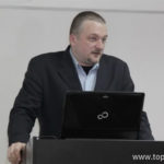 Otvaranje RCE Vojvodina 3