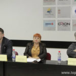 Otvaranje RCE Vojvodina 4