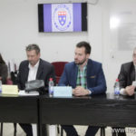 Otvaranje RCE Vojvodina 6